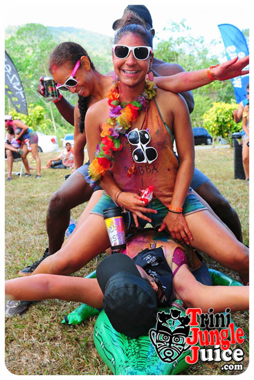 josies_jamishness_2014_pt2-110