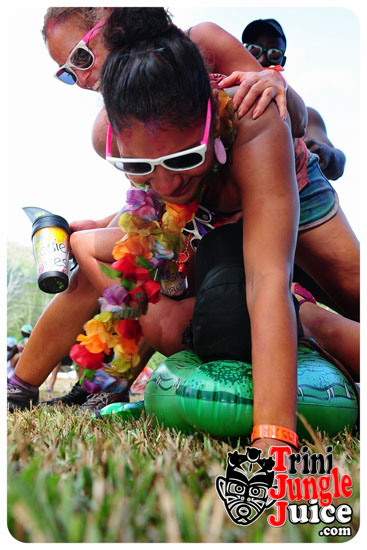 josies_jamishness_2014_pt2-111