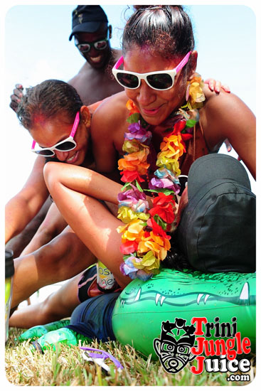 josies_jamishness_2014_pt2-112