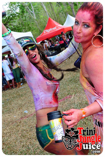 josies_jamishness_2014_pt2-113