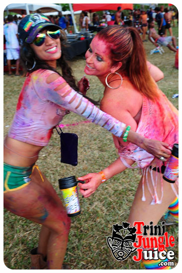 josies_jamishness_2014_pt2-116