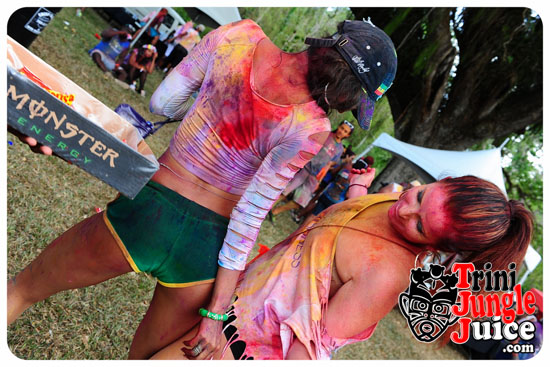 josies_jamishness_2014_pt2-117