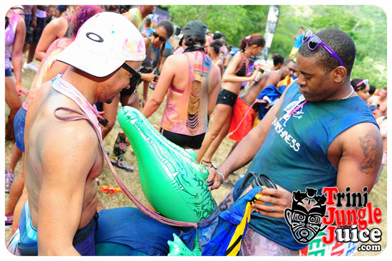 josies_jamishness_2014_pt2-119