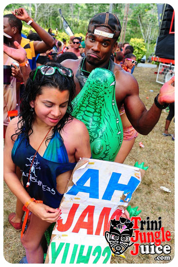 josies_jamishness_2014_pt2-122