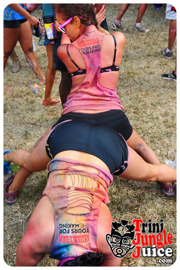 josies_jamishness_2014_pt2-123