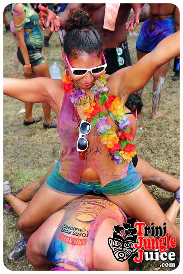 josies_jamishness_2014_pt2-124