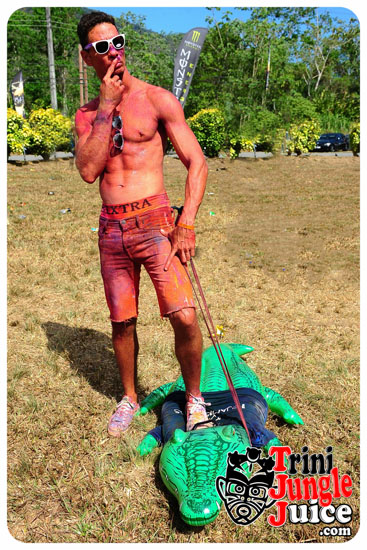 josies_jamishness_2014_pt2-125