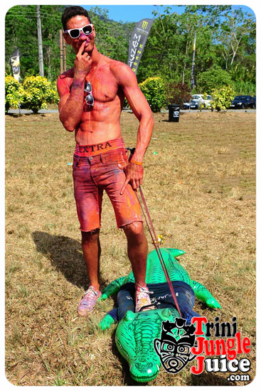 josies_jamishness_2014_pt2-126