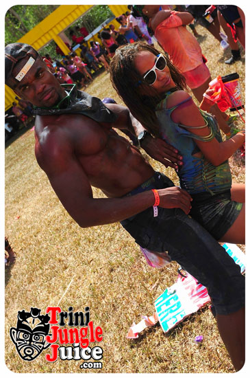 josies_jamishness_2014_pt2-127