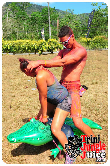 josies_jamishness_2014_pt2-129