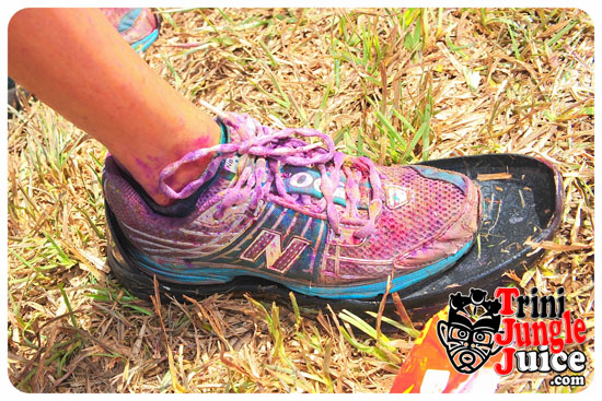 josies_jamishness_2014_pt2-132