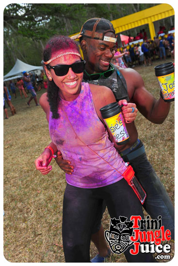 josies_jamishness_2014_pt2-134