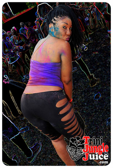 josies_jamishness_2014_pt2-135