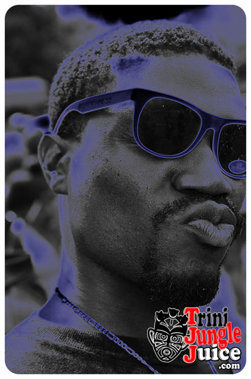 josies_jamishness_2014_pt2-136