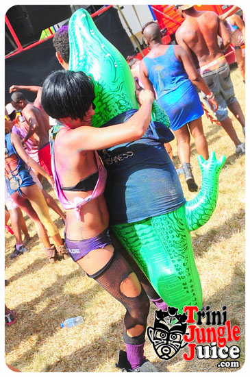 josies_jamishness_2014_pt2-140