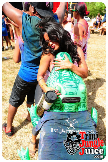 josies_jamishness_2014_pt2-141