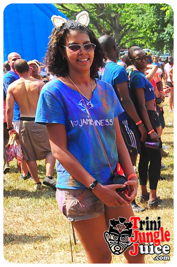 josies_jamishness_2014_pt2-146