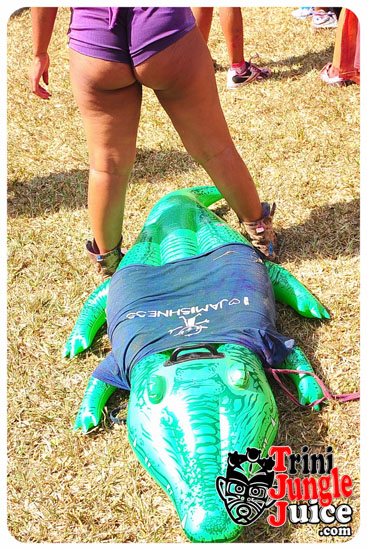 josies_jamishness_2014_pt2-147