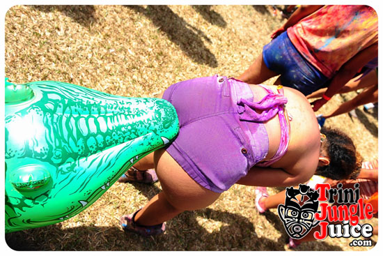 josies_jamishness_2014_pt2-148