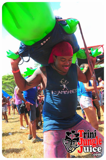 josies_jamishness_2014_pt2-150