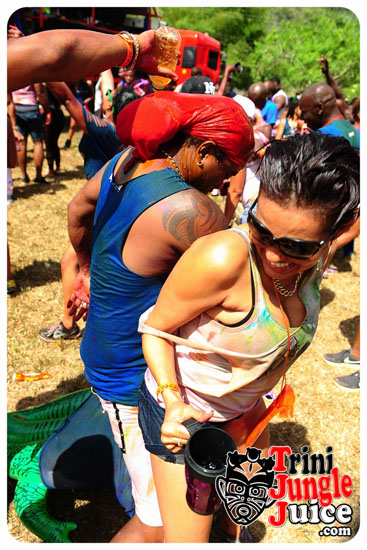 josies_jamishness_2014_pt2-153