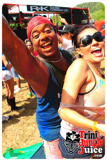 josies_jamishness_2014_pt2-154