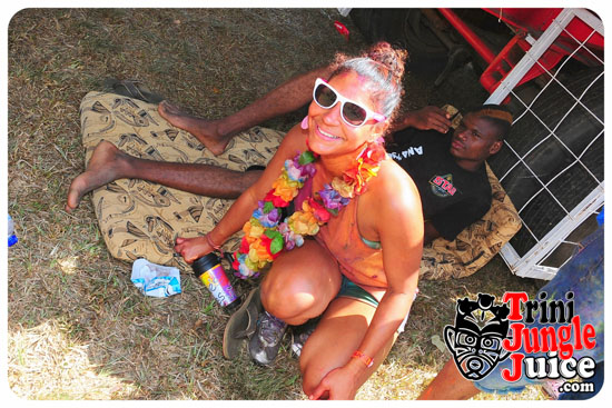 josies_jamishness_2014_pt2-157