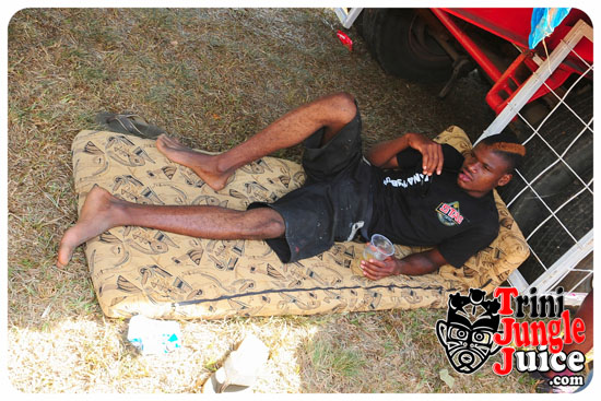 josies_jamishness_2014_pt2-158