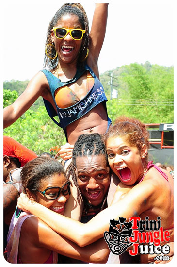 josies_jamishness_2014_pt2-160