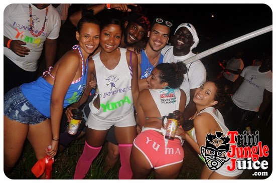 josies_jamishness_2014_pt3-002