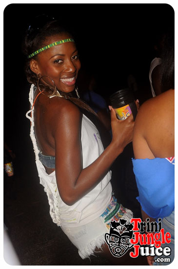 josies_jamishness_2014_pt3-003