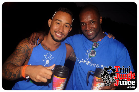 josies_jamishness_2014_pt3-007