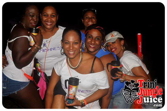 josies_jamishness_2014_pt3-008