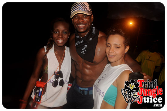 josies_jamishness_2014_pt3-010