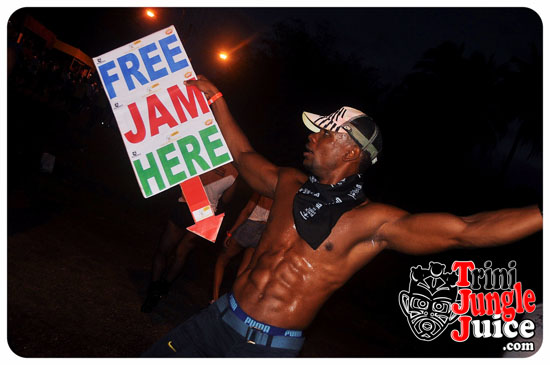 josies_jamishness_2014_pt3-011