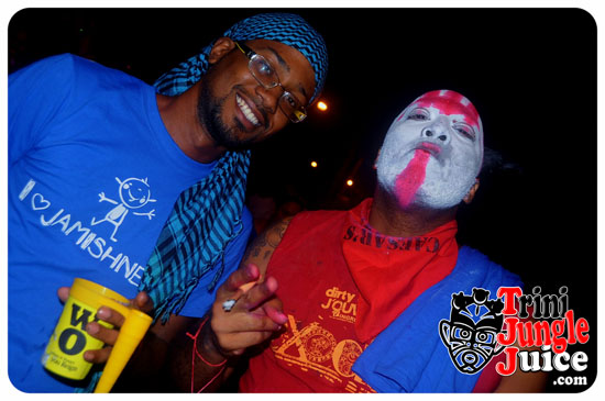 josies_jamishness_2014_pt3-012