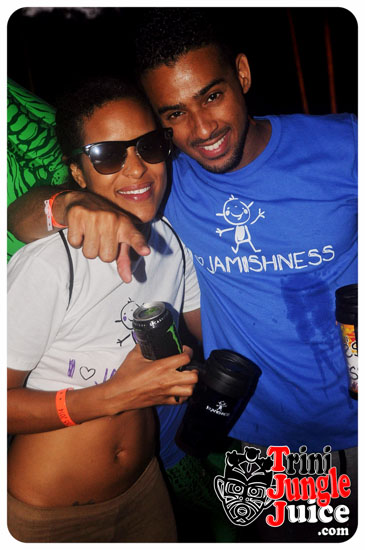 josies_jamishness_2014_pt3-014