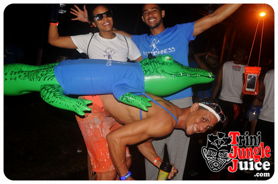 josies_jamishness_2014_pt3-015