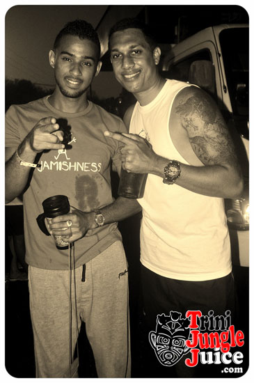 josies_jamishness_2014_pt3-016