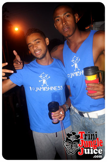 josies_jamishness_2014_pt3-017