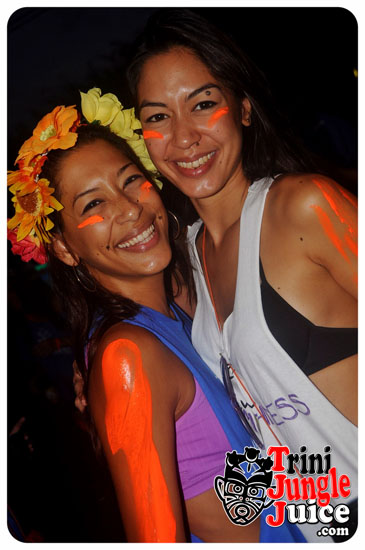 josies_jamishness_2014_pt3-019