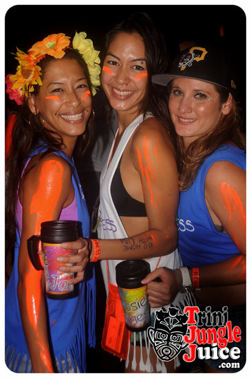 josies_jamishness_2014_pt3-020