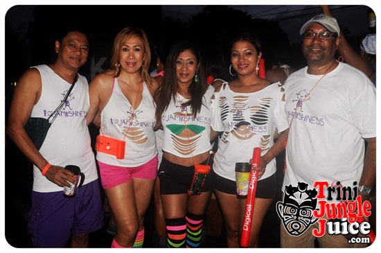 josies_jamishness_2014_pt3-022