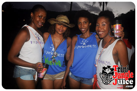 josies_jamishness_2014_pt3-023