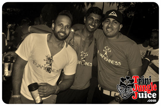 josies_jamishness_2014_pt3-025