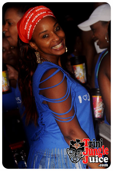 josies_jamishness_2014_pt3-026