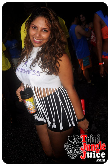 josies_jamishness_2014_pt3-031