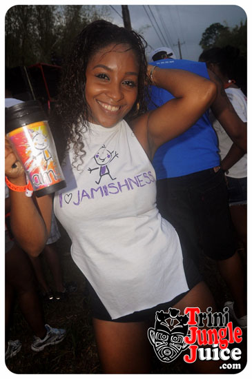 josies_jamishness_2014_pt3-032