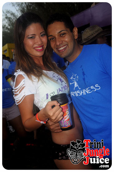 josies_jamishness_2014_pt3-033