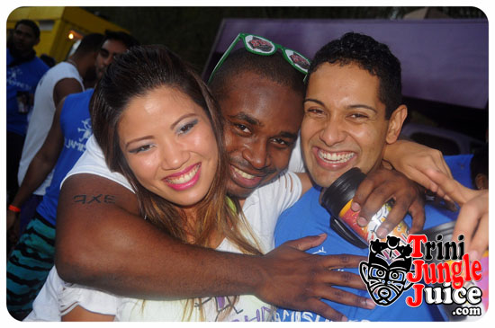 josies_jamishness_2014_pt3-034